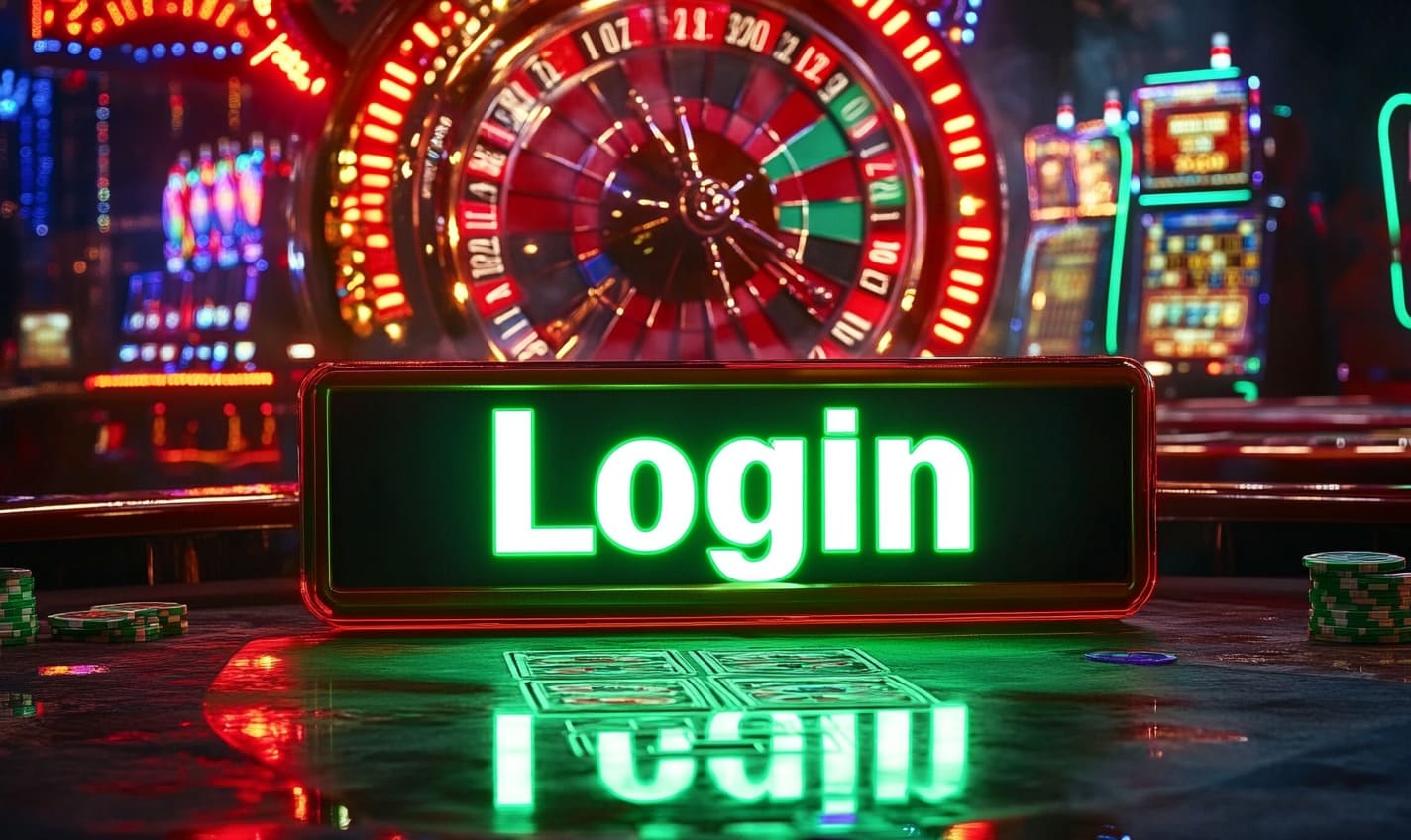 New Users at JOYA99 Casino
                              